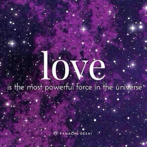 Meet your Posher, Esmeralda - Picture 1 of 1